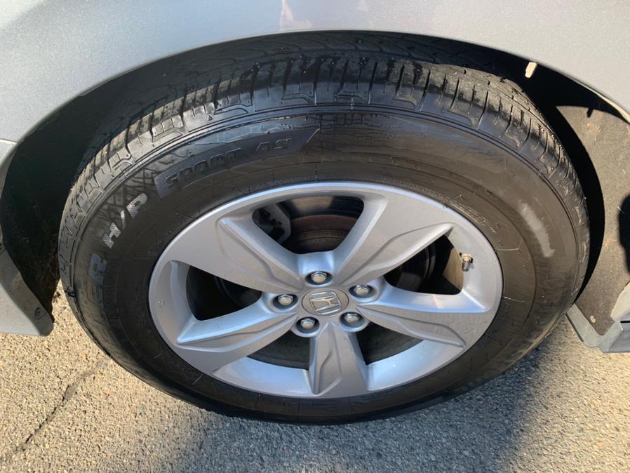 2019 Honda Odyssey EX-L Auto, available for sale in Lodi, New Jersey | European Auto Expo. Lodi, New Jersey 2019 Honda Odyssey EX-L Auto, available for sale in Lodi, New Jersey | European Auto Expo. Lodi, New Jersey