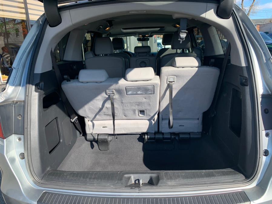 2019 Honda Odyssey EX-L Auto, available for sale in Lodi, New Jersey | European Auto Expo. Lodi, New Jersey 2019 Honda Odyssey EX-L Auto, available for sale in Lodi, New Jersey | European Auto Expo. Lodi, New Jersey