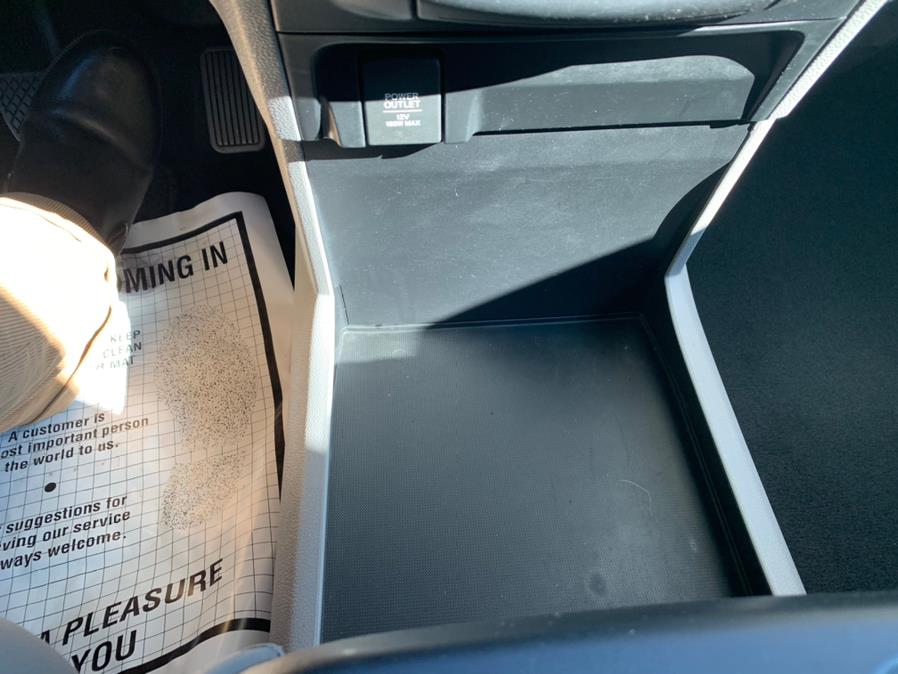 2019 Honda Odyssey EX-L Auto, available for sale in Lodi, New Jersey | European Auto Expo. Lodi, New Jersey 2019 Honda Odyssey EX-L Auto, available for sale in Lodi, New Jersey | European Auto Expo. Lodi, New Jersey
