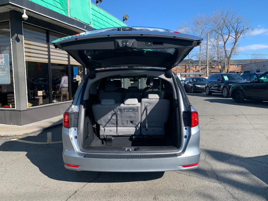 2019 Honda Odyssey EX-L Auto, available for sale in Lodi, New Jersey | European Auto Expo. Lodi, New Jersey 2019 Honda Odyssey EX-L Auto, available for sale in Lodi, New Jersey | European Auto Expo. Lodi, New Jersey