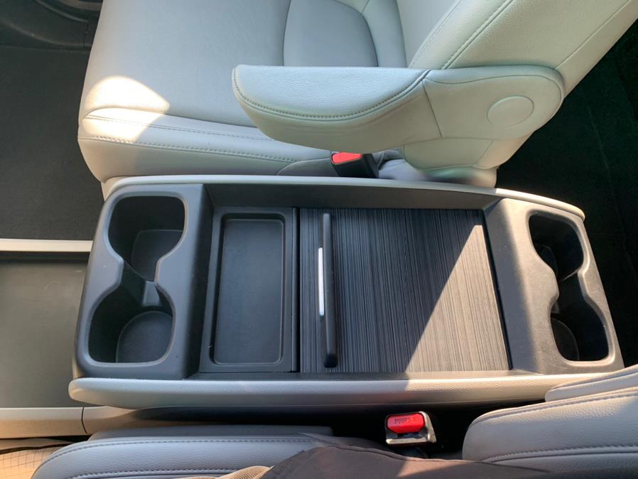 2019 Honda Odyssey EX-L Auto, available for sale in Lodi, New Jersey | European Auto Expo. Lodi, New Jersey 2019 Honda Odyssey EX-L Auto, available for sale in Lodi, New Jersey | European Auto Expo. Lodi, New Jersey