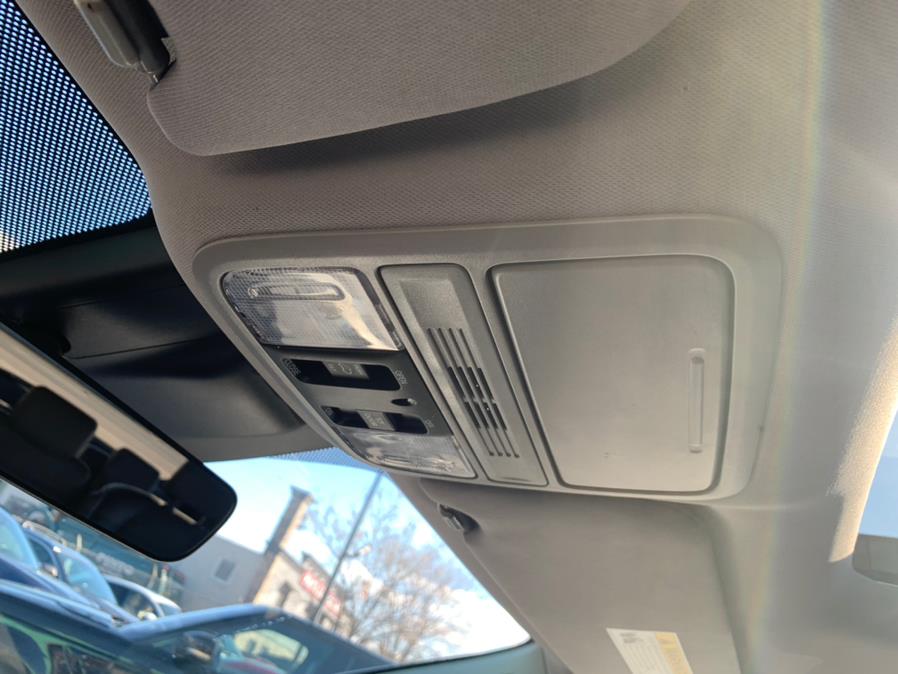 2019 Honda Odyssey EX-L Auto, available for sale in Lodi, New Jersey | European Auto Expo. Lodi, New Jersey 2019 Honda Odyssey EX-L Auto, available for sale in Lodi, New Jersey | European Auto Expo. Lodi, New Jersey