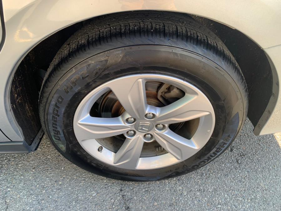 2019 Honda Odyssey EX-L Auto, available for sale in Lodi, New Jersey | European Auto Expo. Lodi, New Jersey 2019 Honda Odyssey EX-L Auto, available for sale in Lodi, New Jersey | European Auto Expo. Lodi, New Jersey