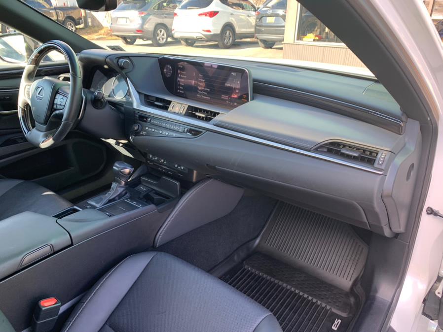 2020 Lexus ES ES 350 FWD, available for sale in Lodi, New Jersey | European Auto Expo. Lodi, New Jersey 2020 Lexus ES ES 350 FWD, available for sale in Lodi, New Jersey | European Auto Expo. Lodi, New Jersey