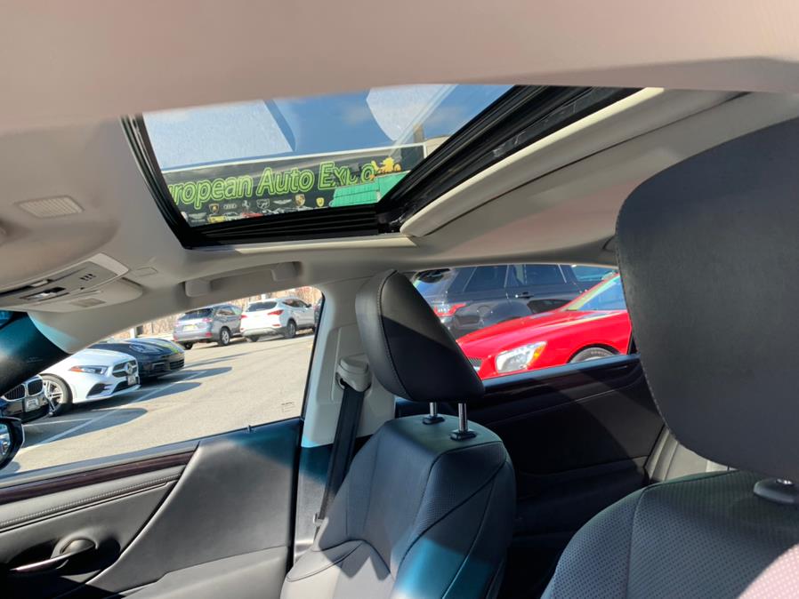 2020 Lexus ES ES 350 FWD, available for sale in Lodi, New Jersey | European Auto Expo. Lodi, New Jersey 2020 Lexus ES ES 350 FWD, available for sale in Lodi, New Jersey | European Auto Expo. Lodi, New Jersey