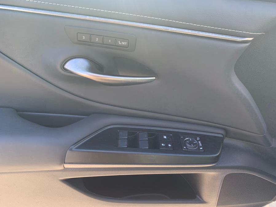 2020 Lexus ES ES 350 FWD, available for sale in Lodi, New Jersey | European Auto Expo. Lodi, New Jersey 2020 Lexus ES ES 350 FWD, available for sale in Lodi, New Jersey | European Auto Expo. Lodi, New Jersey