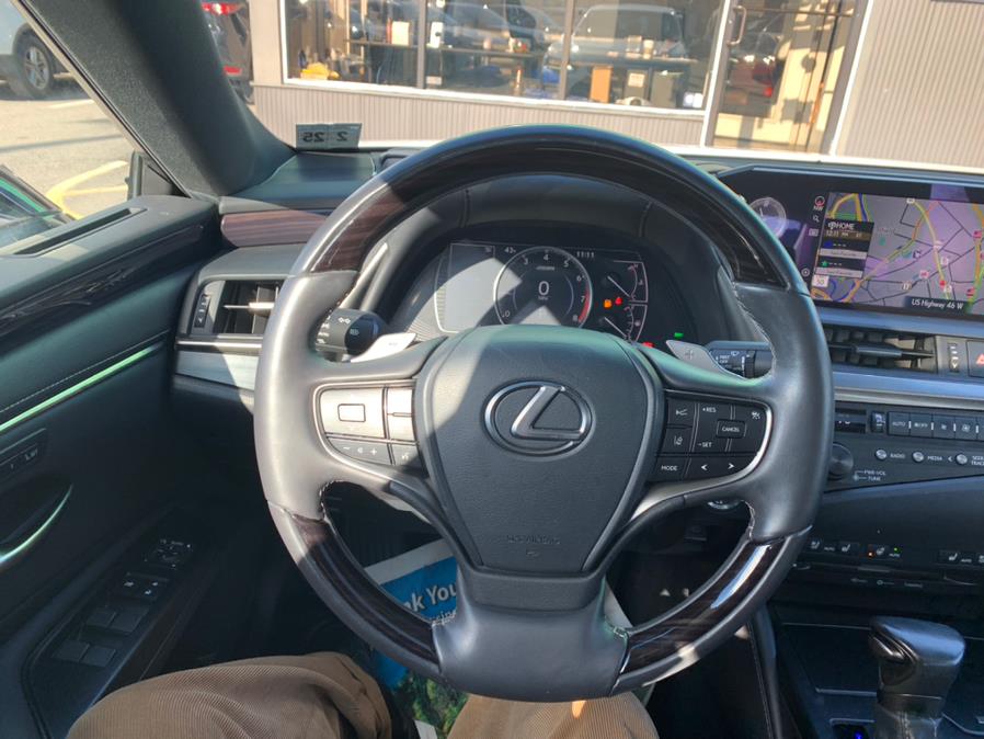 2020 Lexus ES ES 350 FWD, available for sale in Lodi, New Jersey | European Auto Expo. Lodi, New Jersey 2020 Lexus ES ES 350 FWD, available for sale in Lodi, New Jersey | European Auto Expo. Lodi, New Jersey