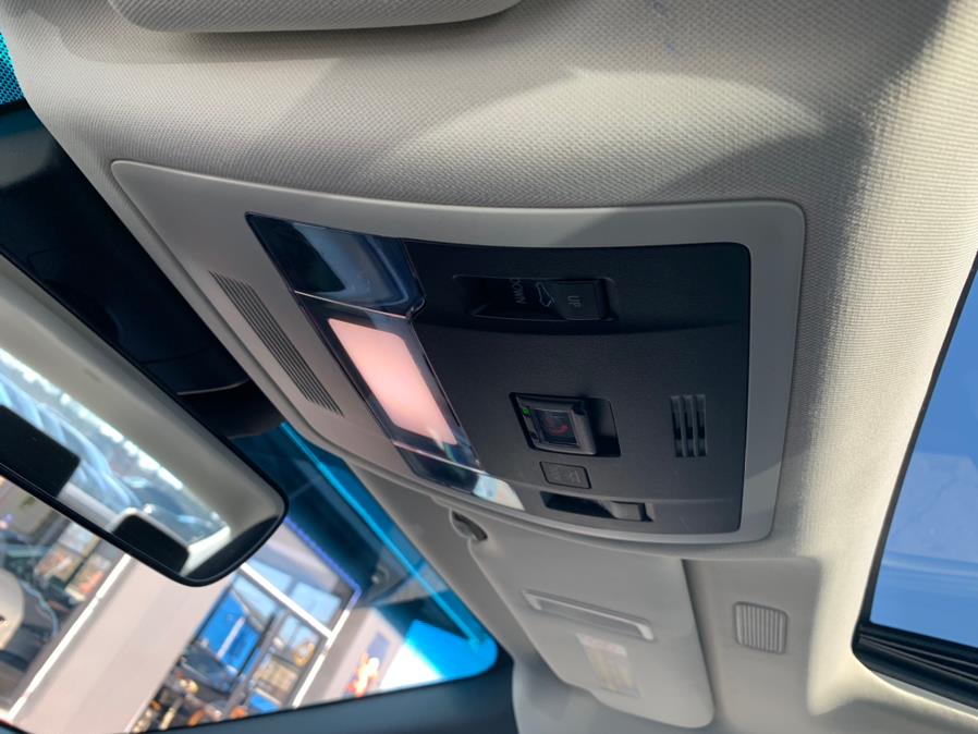 2020 Lexus ES ES 350 FWD, available for sale in Lodi, New Jersey | European Auto Expo. Lodi, New Jersey 2020 Lexus ES ES 350 FWD, available for sale in Lodi, New Jersey | European Auto Expo. Lodi, New Jersey