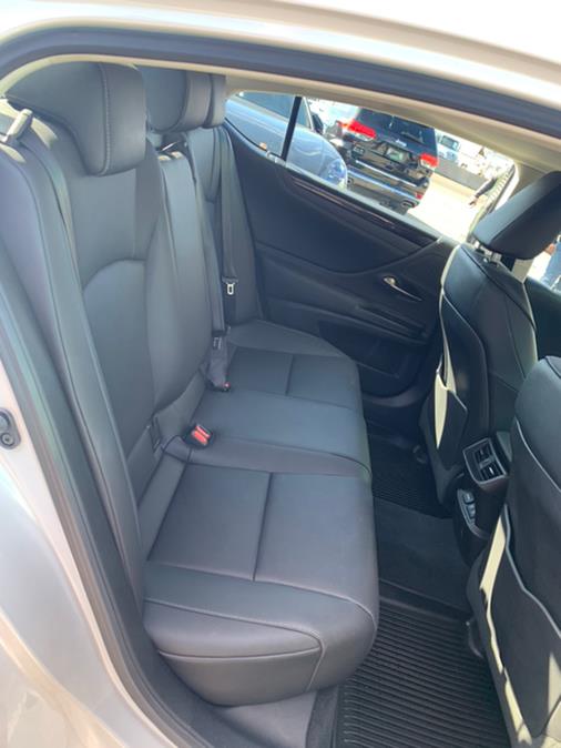 2020 Lexus ES ES 350 FWD, available for sale in Lodi, New Jersey | European Auto Expo. Lodi, New Jersey 2020 Lexus ES ES 350 FWD, available for sale in Lodi, New Jersey | European Auto Expo. Lodi, New Jersey