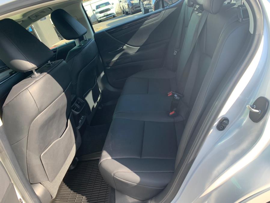 2020 Lexus ES ES 350 FWD, available for sale in Lodi, New Jersey | European Auto Expo. Lodi, New Jersey 2020 Lexus ES ES 350 FWD, available for sale in Lodi, New Jersey | European Auto Expo. Lodi, New Jersey