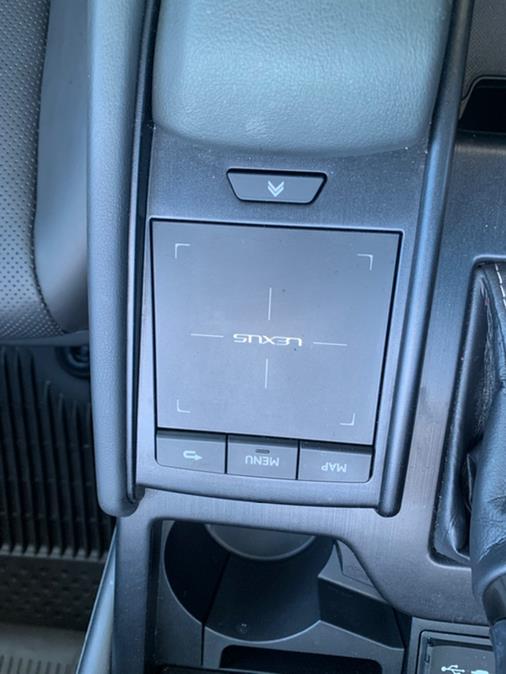 2020 Lexus ES ES 350 FWD, available for sale in Lodi, New Jersey | European Auto Expo. Lodi, New Jersey 2020 Lexus ES ES 350 FWD, available for sale in Lodi, New Jersey | European Auto Expo. Lodi, New Jersey
