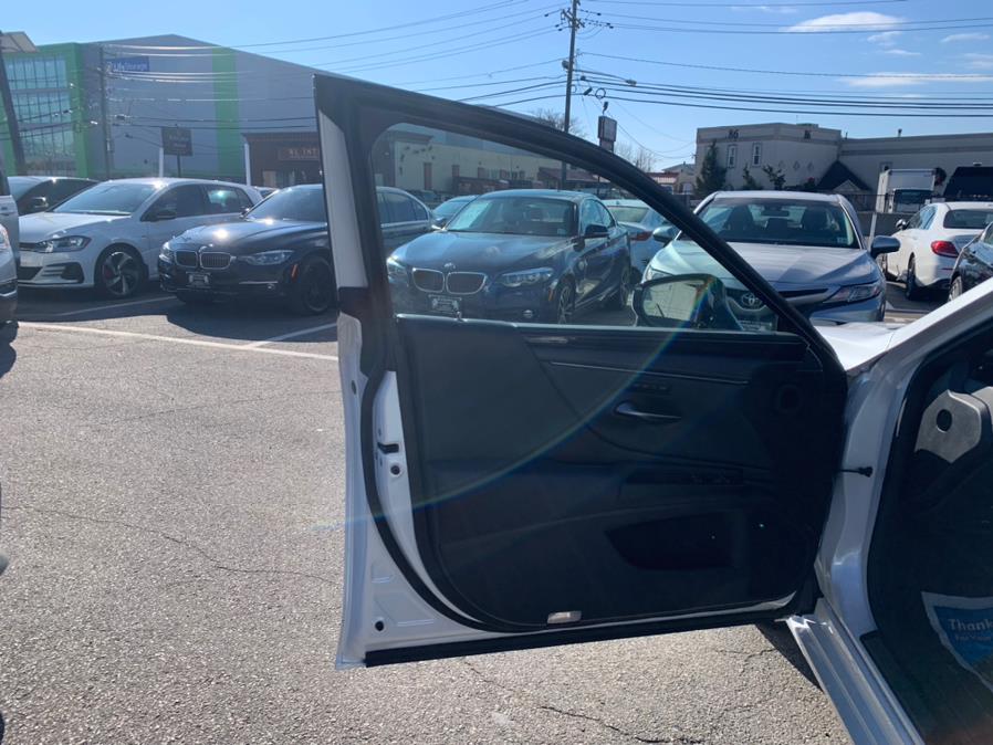 2020 Lexus ES ES 350 FWD, available for sale in Lodi, New Jersey | European Auto Expo. Lodi, New Jersey 2020 Lexus ES ES 350 FWD, available for sale in Lodi, New Jersey | European Auto Expo. Lodi, New Jersey