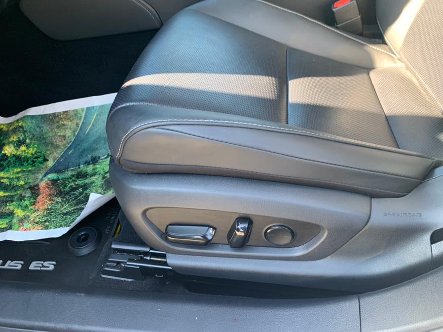 2020 Lexus ES ES 350 FWD, available for sale in Lodi, New Jersey | European Auto Expo. Lodi, New Jersey 2020 Lexus ES ES 350 FWD, available for sale in Lodi, New Jersey | European Auto Expo. Lodi, New Jersey