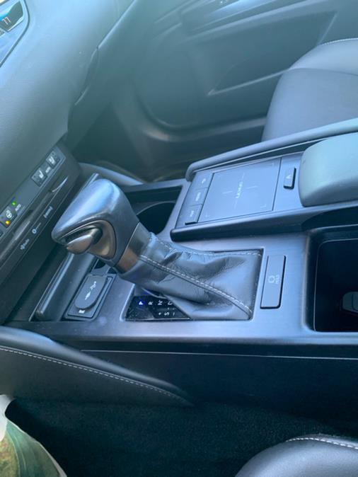 2020 Lexus ES ES 350 FWD, available for sale in Lodi, New Jersey | European Auto Expo. Lodi, New Jersey 2020 Lexus ES ES 350 FWD, available for sale in Lodi, New Jersey | European Auto Expo. Lodi, New Jersey