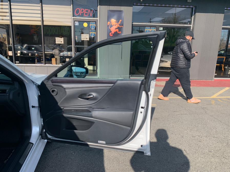 2020 Lexus ES ES 350 FWD, available for sale in Lodi, New Jersey | European Auto Expo. Lodi, New Jersey 2020 Lexus ES ES 350 FWD, available for sale in Lodi, New Jersey | European Auto Expo. Lodi, New Jersey