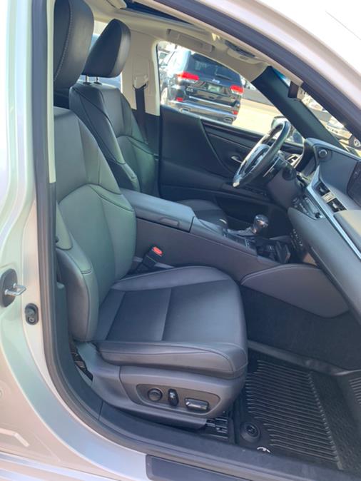 2020 Lexus ES ES 350 FWD, available for sale in Lodi, New Jersey | European Auto Expo. Lodi, New Jersey 2020 Lexus ES ES 350 FWD, available for sale in Lodi, New Jersey | European Auto Expo. Lodi, New Jersey