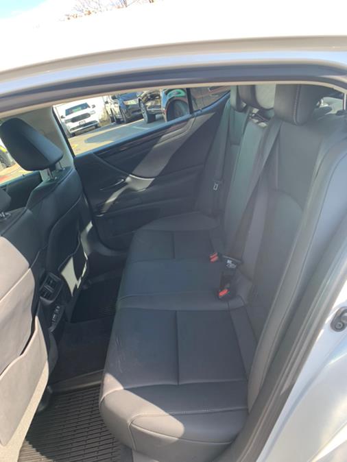 2020 Lexus ES ES 350 FWD, available for sale in Lodi, New Jersey | European Auto Expo. Lodi, New Jersey 2020 Lexus ES ES 350 FWD, available for sale in Lodi, New Jersey | European Auto Expo. Lodi, New Jersey