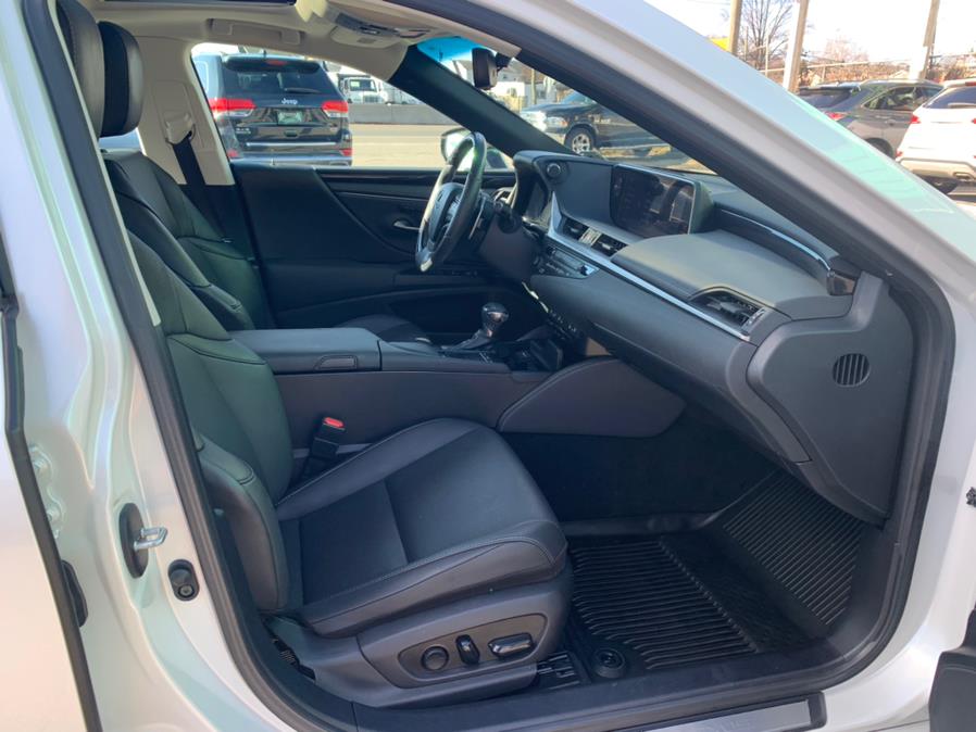 2020 Lexus ES ES 350 FWD, available for sale in Lodi, New Jersey | European Auto Expo. Lodi, New Jersey 2020 Lexus ES ES 350 FWD, available for sale in Lodi, New Jersey | European Auto Expo. Lodi, New Jersey