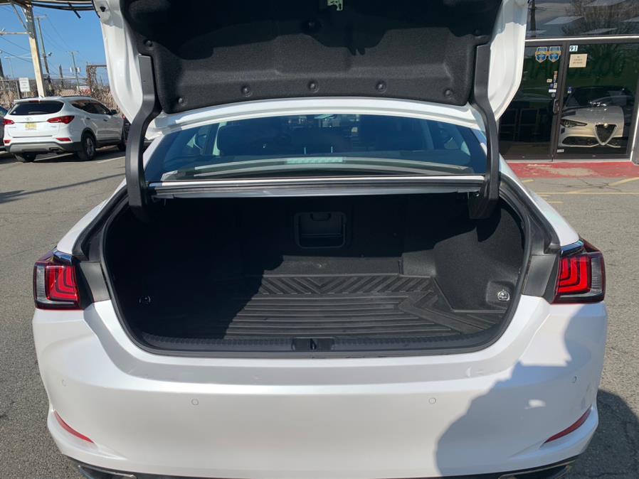 2020 Lexus ES ES 350 FWD, available for sale in Lodi, New Jersey | European Auto Expo. Lodi, New Jersey 2020 Lexus ES ES 350 FWD, available for sale in Lodi, New Jersey | European Auto Expo. Lodi, New Jersey