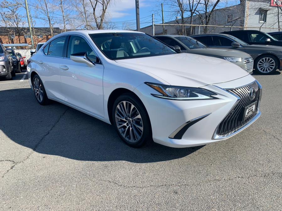 2020 Lexus ES ES 350 FWD, available for sale in Lodi, New Jersey | European Auto Expo. Lodi, New Jersey 2020 Lexus ES ES 350 FWD, available for sale in Lodi, New Jersey | European Auto Expo. Lodi, New Jersey