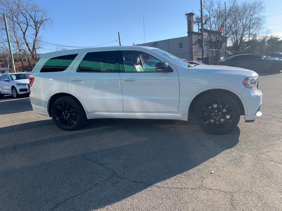 2017 Dodge Durango R/T AWD, available for sale in Lodi, New Jersey | European Auto Expo. Lodi, New Jersey 2017 Dodge Durango R/T AWD, available for sale in Lodi, New Jersey | European Auto Expo. Lodi, New Jersey