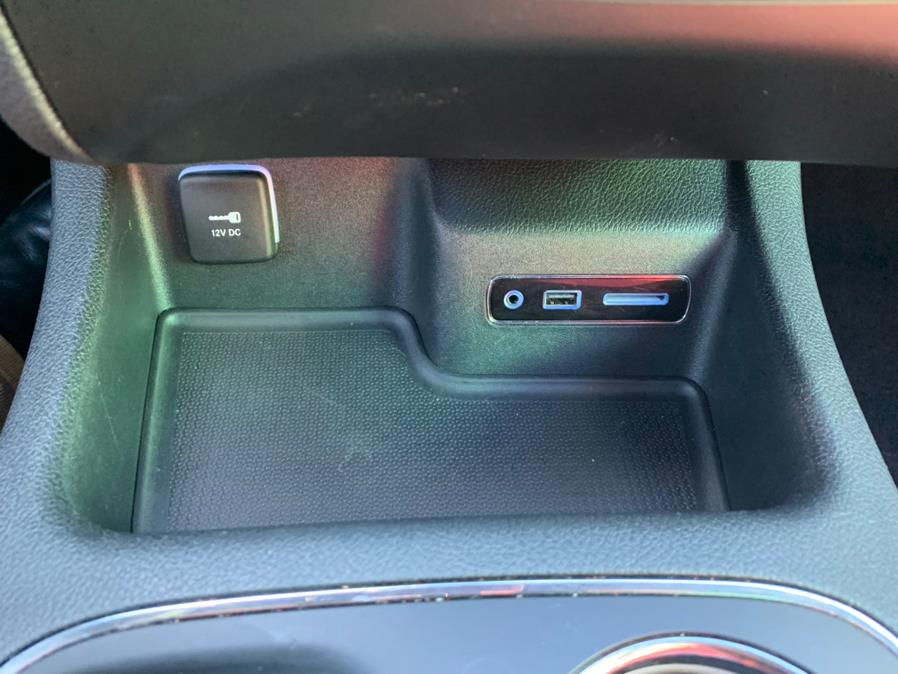 2017 Dodge Durango R/T AWD, available for sale in Lodi, New Jersey | European Auto Expo. Lodi, New Jersey 2017 Dodge Durango R/T AWD, available for sale in Lodi, New Jersey | European Auto Expo. Lodi, New Jersey