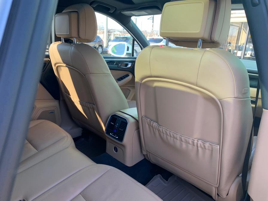 2017 Porsche Macan AWD, available for sale in Lodi, New Jersey | European Auto Expo. Lodi, New Jersey 2017 Porsche Macan AWD, available for sale in Lodi, New Jersey | European Auto Expo. Lodi, New Jersey