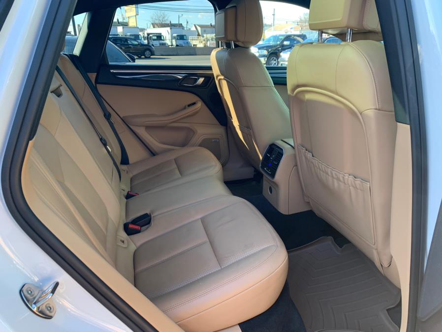 2017 Porsche Macan AWD, available for sale in Lodi, New Jersey | European Auto Expo. Lodi, New Jersey 2017 Porsche Macan AWD, available for sale in Lodi, New Jersey | European Auto Expo. Lodi, New Jersey