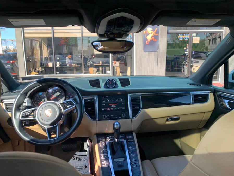 2017 Porsche Macan AWD, available for sale in Lodi, New Jersey | European Auto Expo. Lodi, New Jersey 2017 Porsche Macan AWD, available for sale in Lodi, New Jersey | European Auto Expo. Lodi, New Jersey