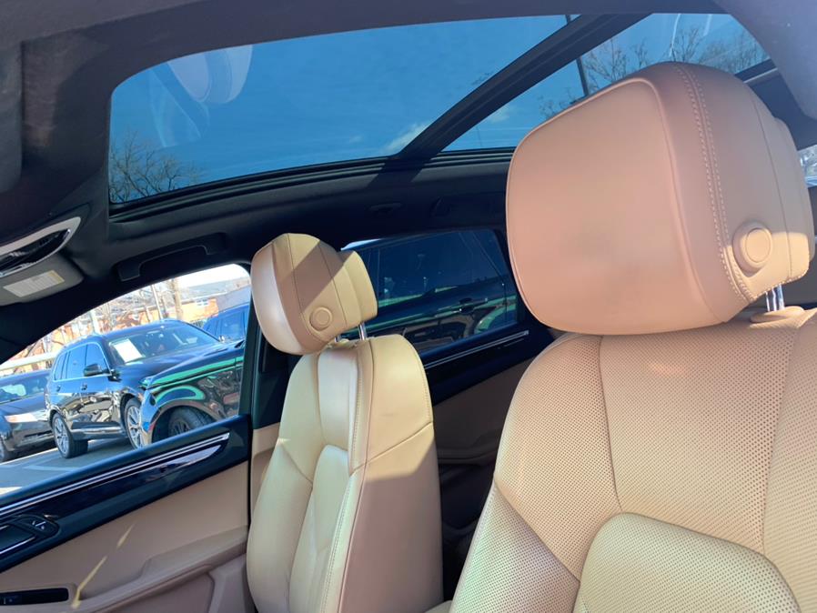 2017 Porsche Macan AWD, available for sale in Lodi, New Jersey | European Auto Expo. Lodi, New Jersey 2017 Porsche Macan AWD, available for sale in Lodi, New Jersey | European Auto Expo. Lodi, New Jersey