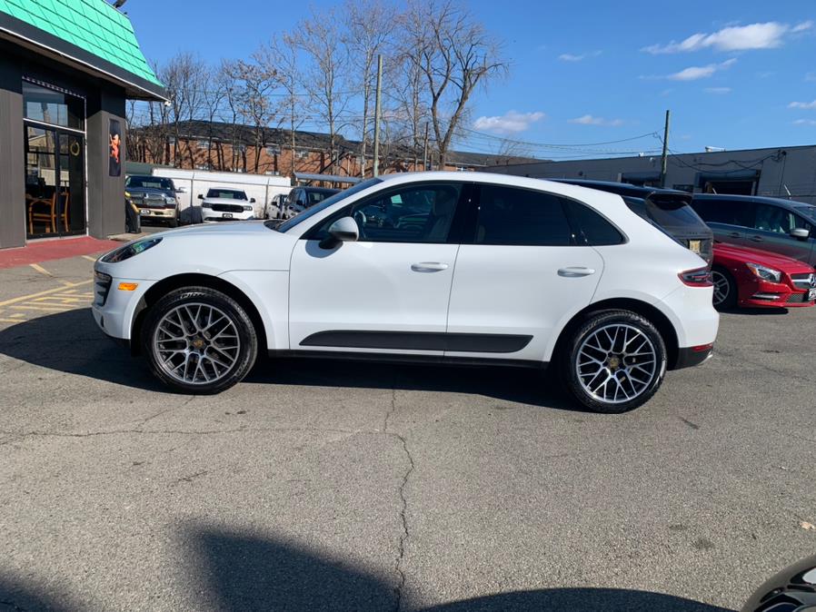 2017 Porsche Macan AWD, available for sale in Lodi, New Jersey | European Auto Expo. Lodi, New Jersey 2017 Porsche Macan AWD, available for sale in Lodi, New Jersey | European Auto Expo. Lodi, New Jersey