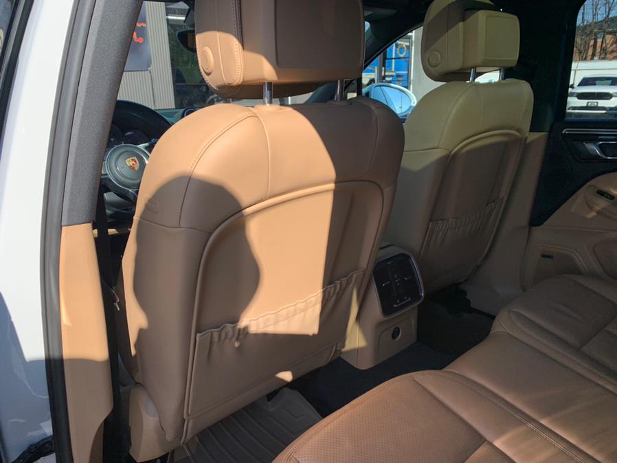 2017 Porsche Macan AWD, available for sale in Lodi, New Jersey | European Auto Expo. Lodi, New Jersey 2017 Porsche Macan AWD, available for sale in Lodi, New Jersey | European Auto Expo. Lodi, New Jersey