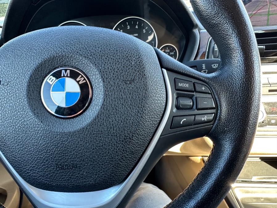 2013 BMW 3 Series 4dr Sdn 328i xDrive AWD SULEV, available for sale in Lodi, New Jersey | European Auto Expo. Lodi, New Jersey 2013 BMW 3 Series 4dr Sdn 328i xDrive AWD SULEV, available for sale in Lodi, New Jersey | European Auto Expo. Lodi, New Jersey