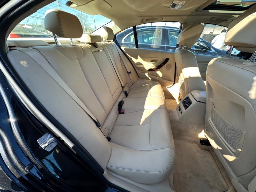 2013 BMW 3 Series 4dr Sdn 328i xDrive AWD SULEV, available for sale in Lodi, New Jersey | European Auto Expo. Lodi, New Jersey 2013 BMW 3 Series 4dr Sdn 328i xDrive AWD SULEV, available for sale in Lodi, New Jersey | European Auto Expo. Lodi, New Jersey