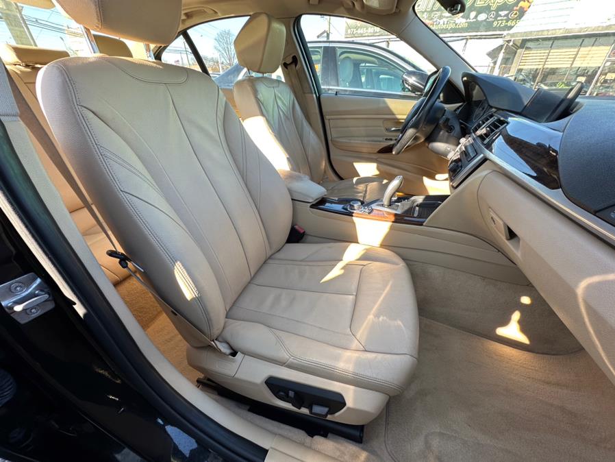 2013 BMW 3 Series 4dr Sdn 328i xDrive AWD SULEV, available for sale in Lodi, New Jersey | European Auto Expo. Lodi, New Jersey 2013 BMW 3 Series 4dr Sdn 328i xDrive AWD SULEV, available for sale in Lodi, New Jersey | European Auto Expo. Lodi, New Jersey