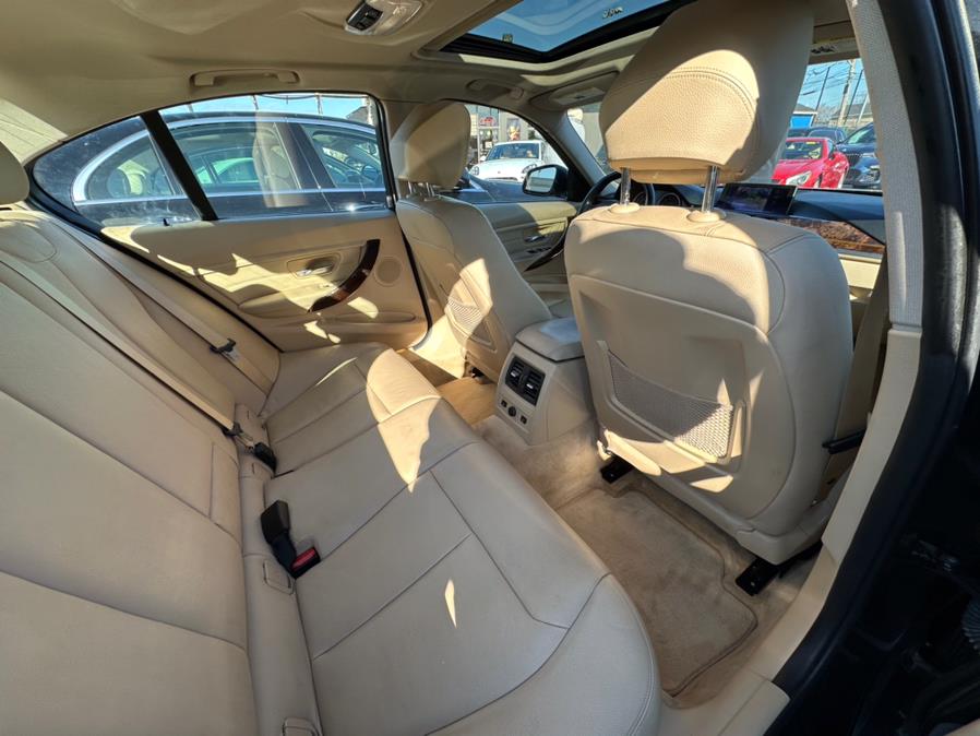 2013 BMW 3 Series 4dr Sdn 328i xDrive AWD SULEV, available for sale in Lodi, New Jersey | European Auto Expo. Lodi, New Jersey 2013 BMW 3 Series 4dr Sdn 328i xDrive AWD SULEV, available for sale in Lodi, New Jersey | European Auto Expo. Lodi, New Jersey