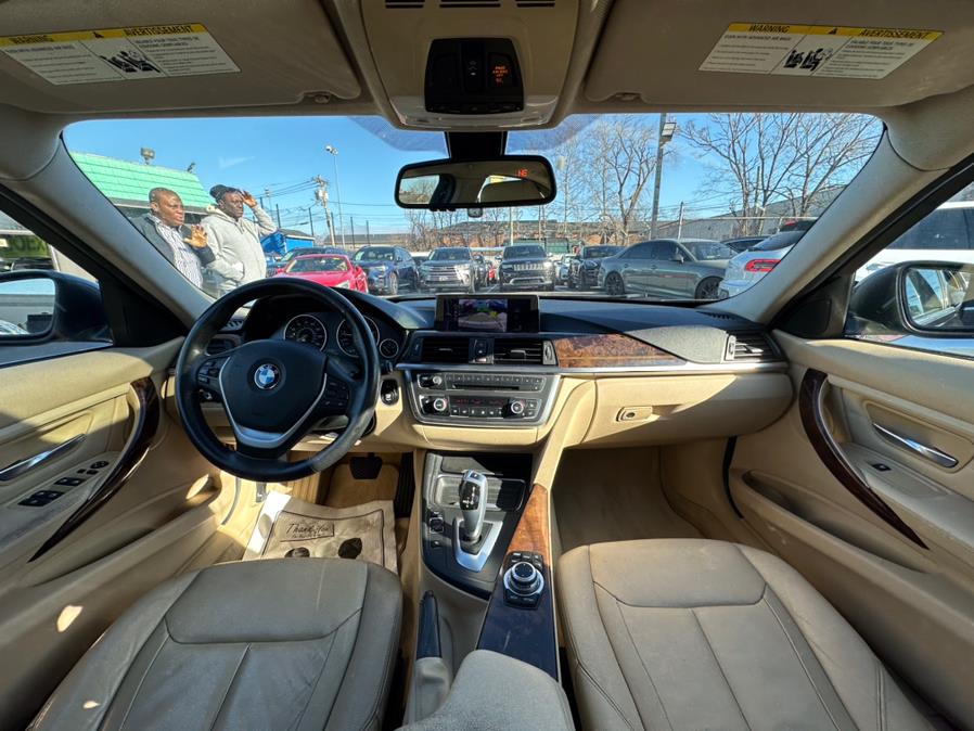2013 BMW 3 Series 4dr Sdn 328i xDrive AWD SULEV, available for sale in Lodi, New Jersey | European Auto Expo. Lodi, New Jersey 2013 BMW 3 Series 4dr Sdn 328i xDrive AWD SULEV, available for sale in Lodi, New Jersey | European Auto Expo. Lodi, New Jersey