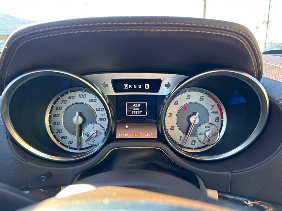 2013 Mercedes-Benz SL-Class 2dr Roadster SL550, available for sale in Lodi, New Jersey | European Auto Expo. Lodi, New Jersey 2013 Mercedes-Benz SL-Class 2dr Roadster SL550, available for sale in Lodi, New Jersey | European Auto Expo. Lodi, New Jersey