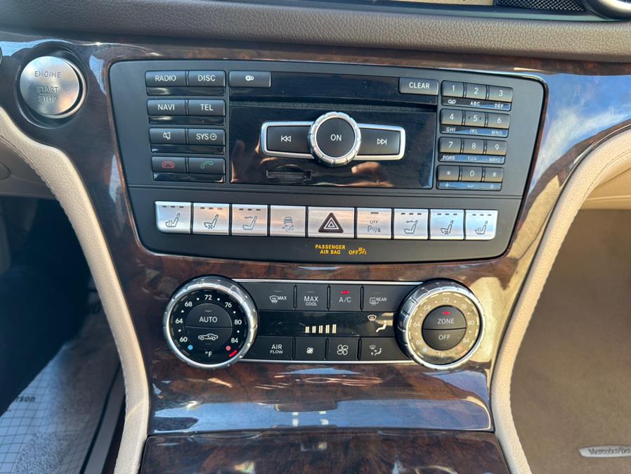 2013 Mercedes-Benz SL-Class 2dr Roadster SL550, available for sale in Lodi, New Jersey | European Auto Expo. Lodi, New Jersey 2013 Mercedes-Benz SL-Class 2dr Roadster SL550, available for sale in Lodi, New Jersey | European Auto Expo. Lodi, New Jersey