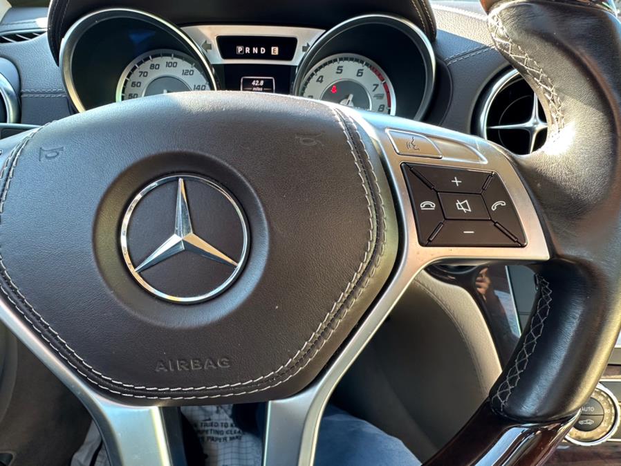 2013 Mercedes-Benz SL-Class 2dr Roadster SL550, available for sale in Lodi, New Jersey | European Auto Expo. Lodi, New Jersey 2013 Mercedes-Benz SL-Class 2dr Roadster SL550, available for sale in Lodi, New Jersey | European Auto Expo. Lodi, New Jersey