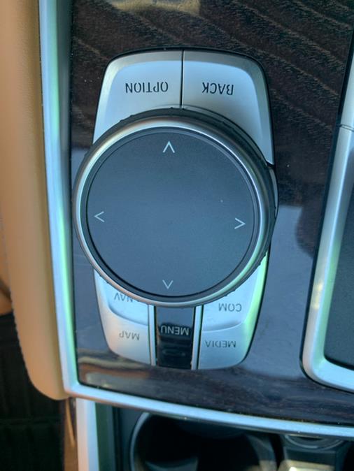 2020 BMW 7 Series 740i xDrive Sedan, available for sale in Lodi, New Jersey | European Auto Expo. Lodi, New Jersey 2020 BMW 7 Series 740i xDrive Sedan, available for sale in Lodi, New Jersey | European Auto Expo. Lodi, New Jersey