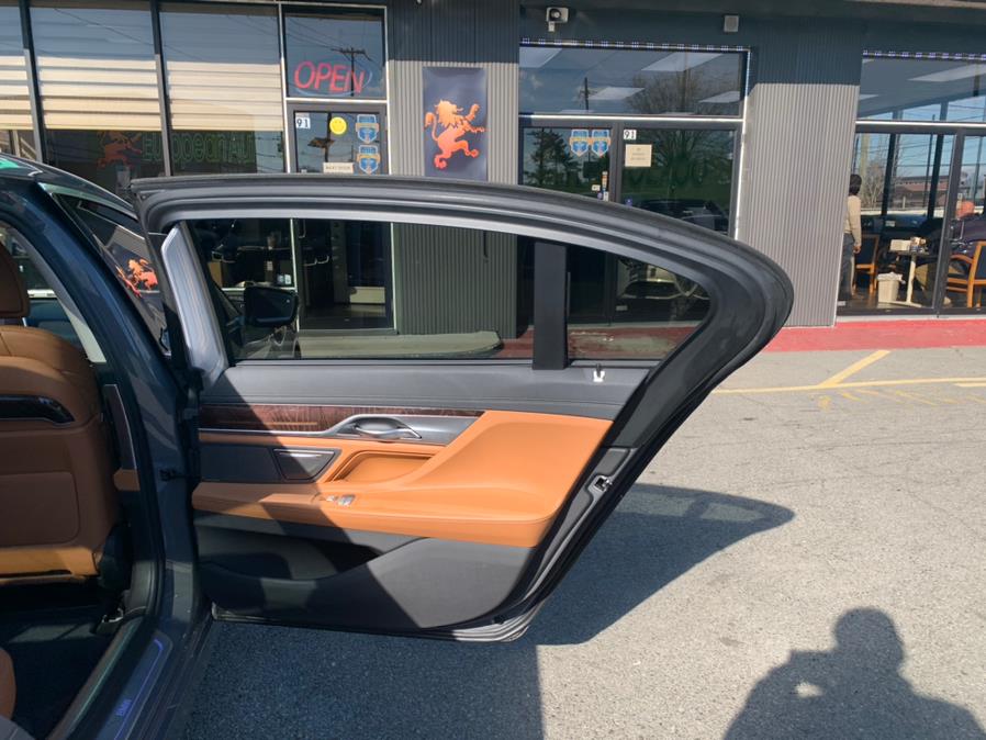 2020 BMW 7 Series 740i xDrive Sedan, available for sale in Lodi, New Jersey | European Auto Expo. Lodi, New Jersey 2020 BMW 7 Series 740i xDrive Sedan, available for sale in Lodi, New Jersey | European Auto Expo. Lodi, New Jersey