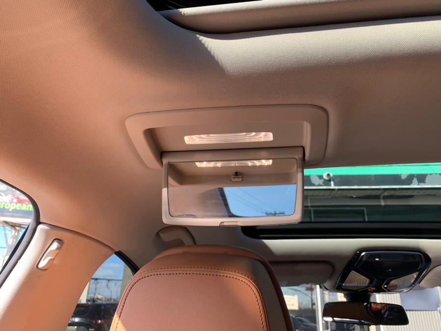 2020 BMW 7 Series 740i xDrive Sedan, available for sale in Lodi, New Jersey | European Auto Expo. Lodi, New Jersey 2020 BMW 7 Series 740i xDrive Sedan, available for sale in Lodi, New Jersey | European Auto Expo. Lodi, New Jersey