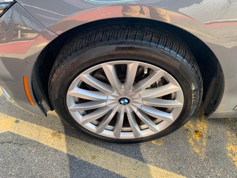 2020 BMW 7 Series 740i xDrive Sedan, available for sale in Lodi, New Jersey | European Auto Expo. Lodi, New Jersey 2020 BMW 7 Series 740i xDrive Sedan, available for sale in Lodi, New Jersey | European Auto Expo. Lodi, New Jersey