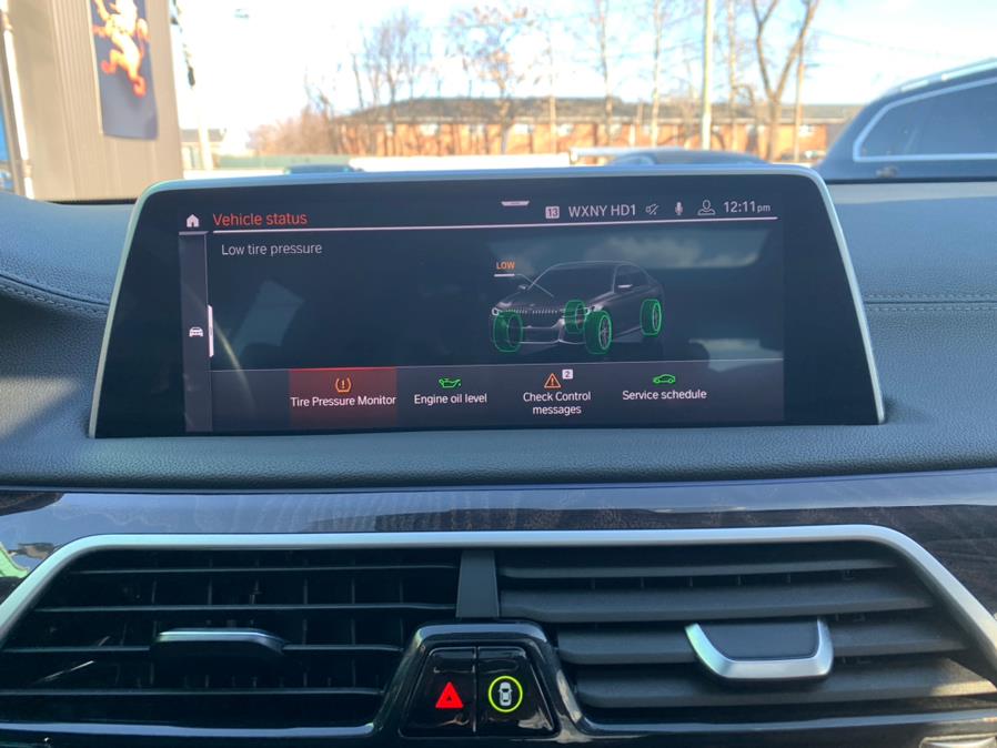 2020 BMW 7 Series 740i xDrive Sedan, available for sale in Lodi, New Jersey | European Auto Expo. Lodi, New Jersey 2020 BMW 7 Series 740i xDrive Sedan, available for sale in Lodi, New Jersey | European Auto Expo. Lodi, New Jersey