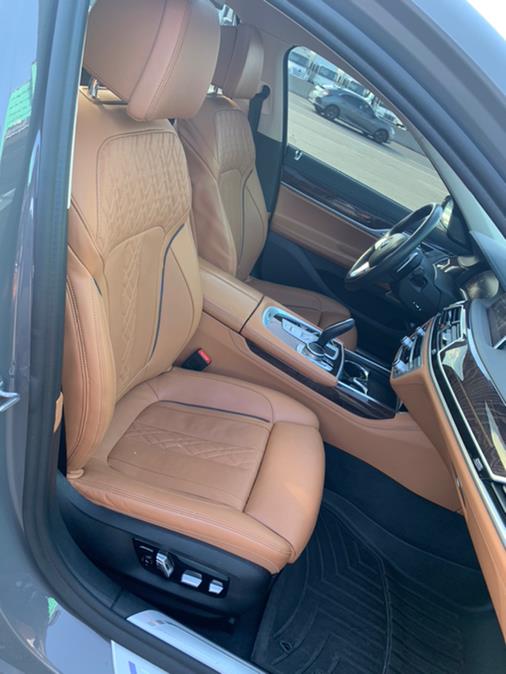 2020 BMW 7 Series 740i xDrive Sedan, available for sale in Lodi, New Jersey | European Auto Expo. Lodi, New Jersey 2020 BMW 7 Series 740i xDrive Sedan, available for sale in Lodi, New Jersey | European Auto Expo. Lodi, New Jersey
