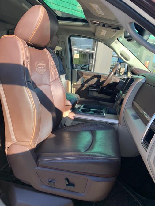 2014 Ram 1500 4WD Crew Cab 140.5" Longhorn, available for sale in Lodi, New Jersey | European Auto Expo. Lodi, New Jersey 2014 Ram 1500 4WD Crew Cab 140.5" Longhorn, available for sale in Lodi, New Jersey | European Auto Expo. Lodi, New Jersey