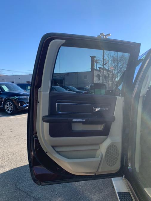 2014 Ram 1500 4WD Crew Cab 140.5" Longhorn, available for sale in Lodi, New Jersey | European Auto Expo. Lodi, New Jersey 2014 Ram 1500 4WD Crew Cab 140.5" Longhorn, available for sale in Lodi, New Jersey | European Auto Expo. Lodi, New Jersey