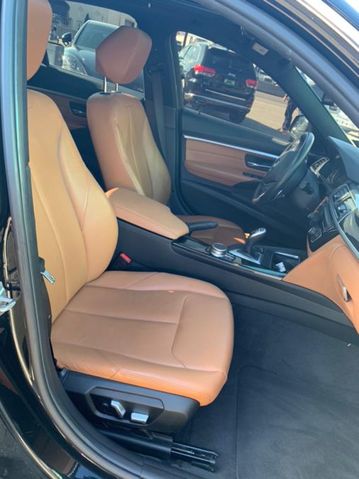2018 BMW 3 Series 330i xDrive Sedan South Africa, available for sale in Lodi, New Jersey | European Auto Expo. Lodi, New Jersey 2018 BMW 3 Series 330i xDrive Sedan South Africa, available for sale in Lodi, New Jersey | European Auto Expo. Lodi, New Jersey