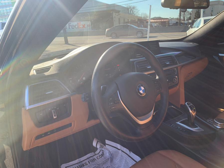2018 BMW 3 Series 330i xDrive Sedan South Africa, available for sale in Lodi, New Jersey | European Auto Expo. Lodi, New Jersey 2018 BMW 3 Series 330i xDrive Sedan South Africa, available for sale in Lodi, New Jersey | European Auto Expo. Lodi, New Jersey